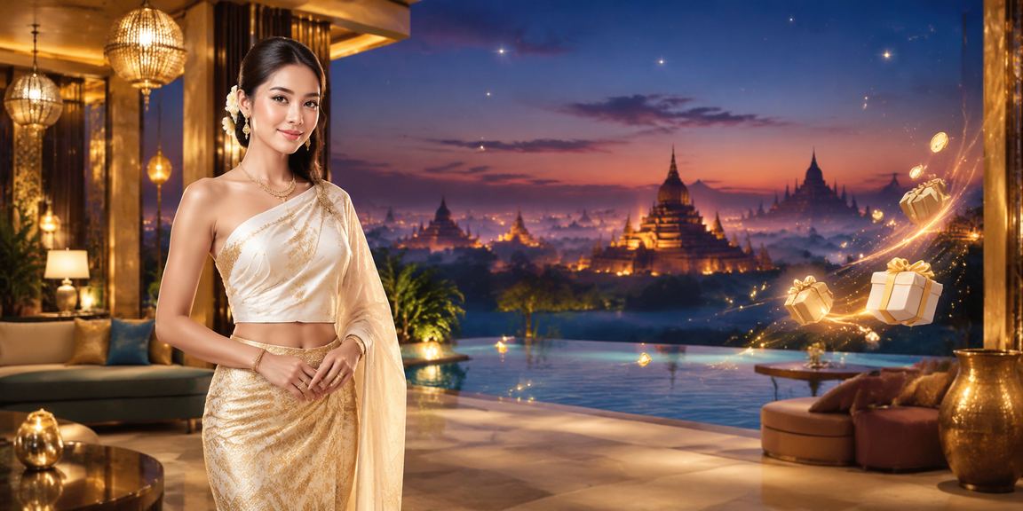 thailotteryresults