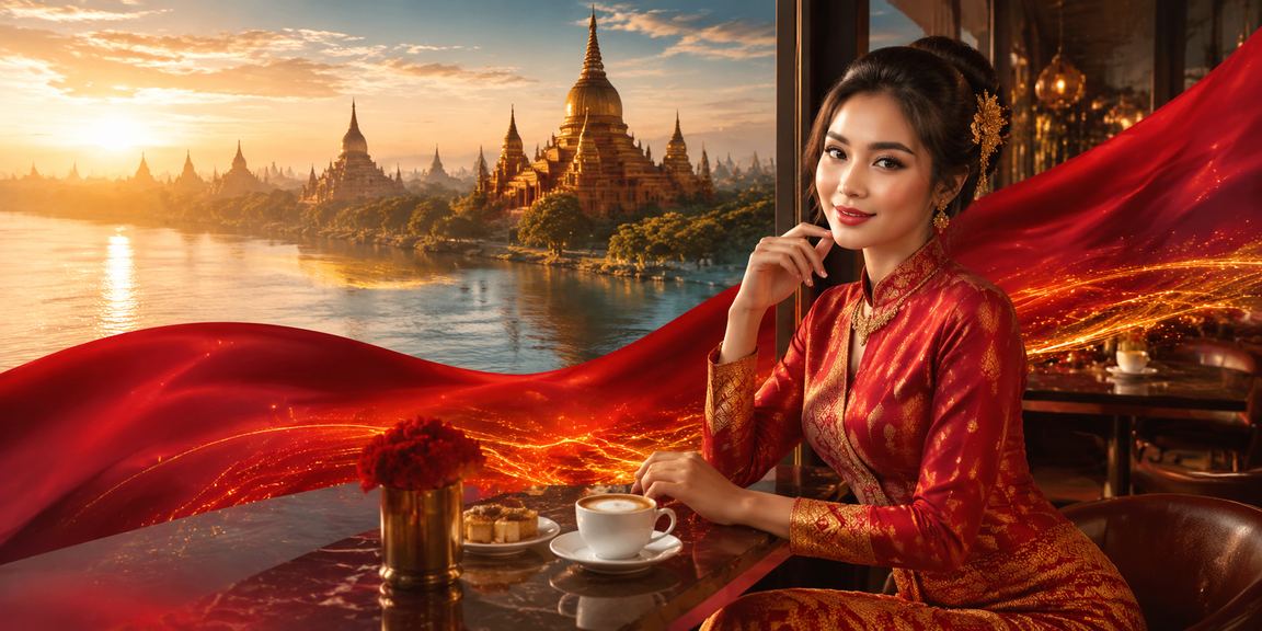 thailotteryresults