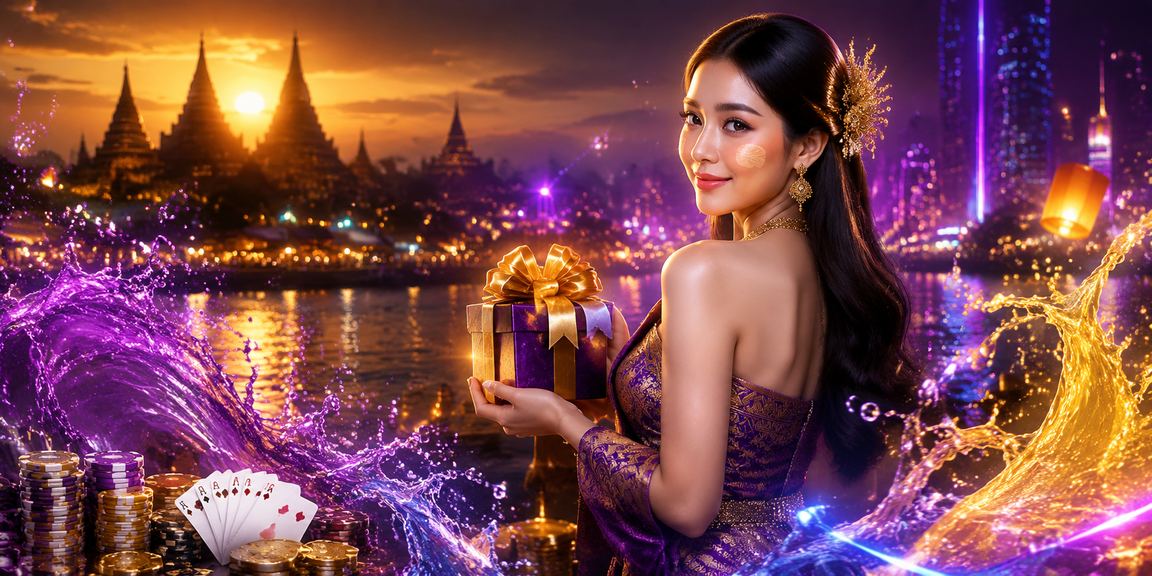 thailotteryresults