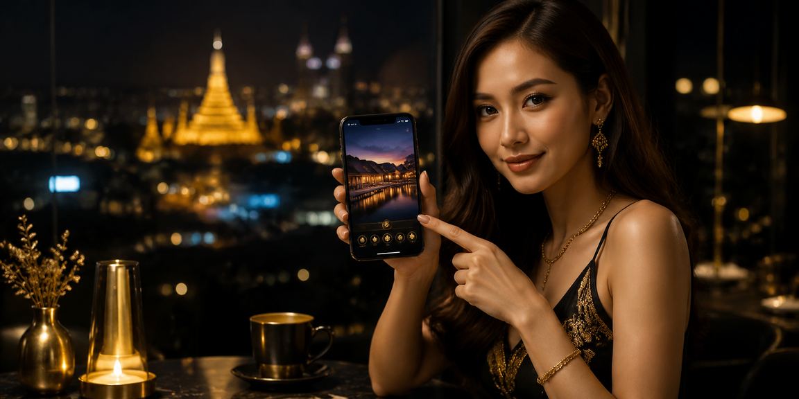 thailotteryresults