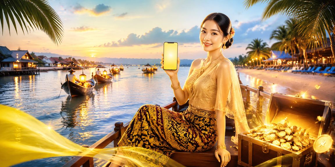 thailotteryresults