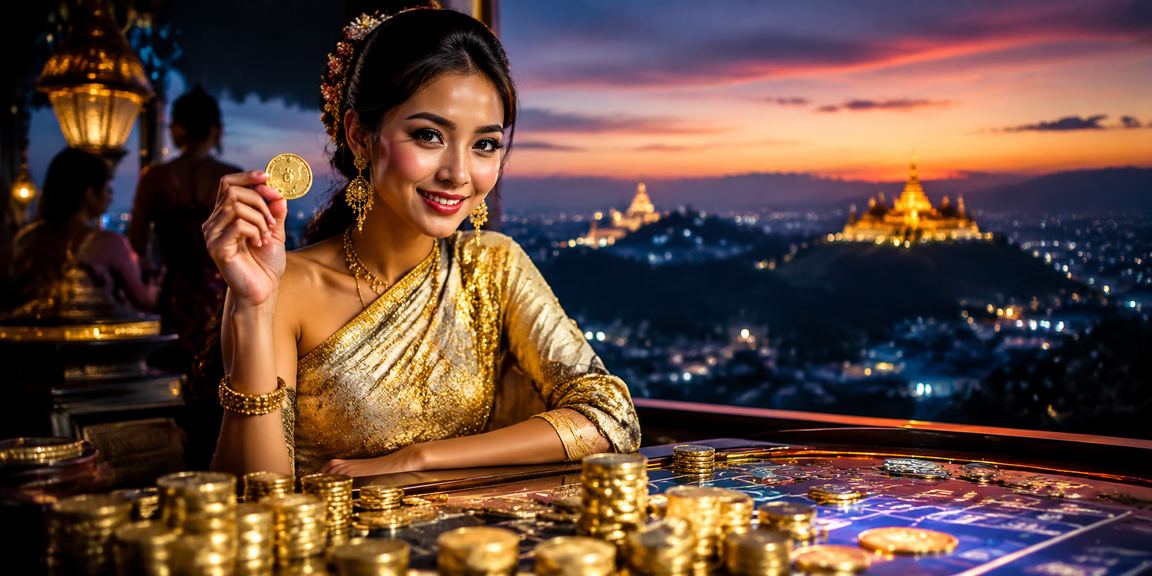 thailotteryresults
