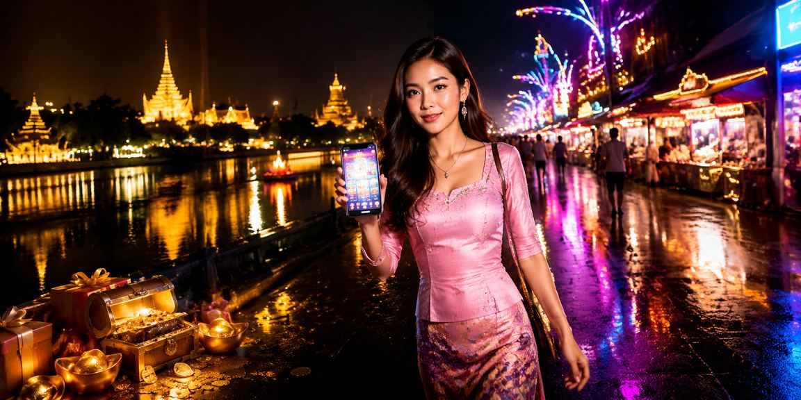 thailotteryresults