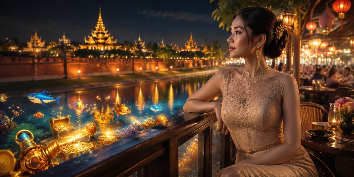 thailotteryresults