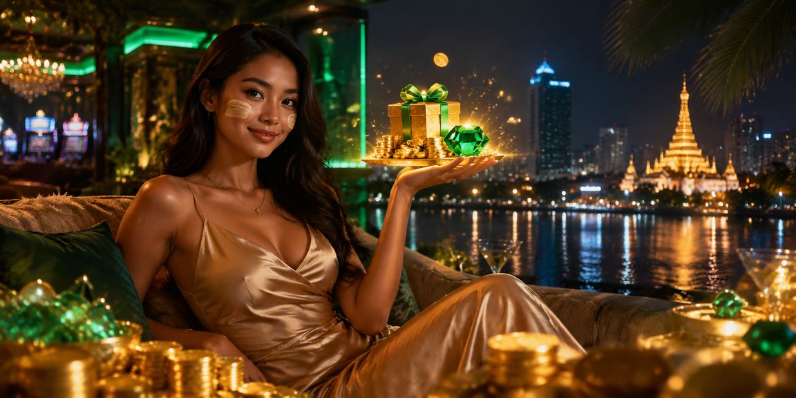 thailotteryresults