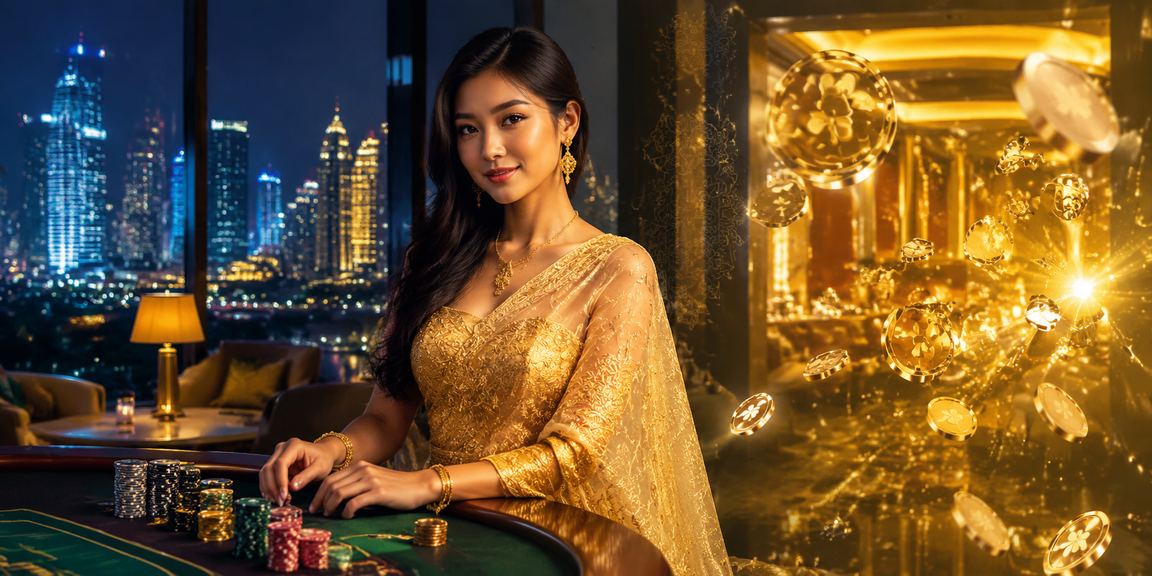 thailotteryresults
