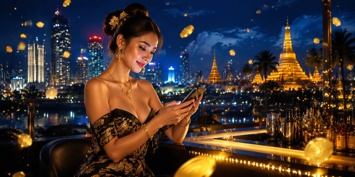 thailotteryresults