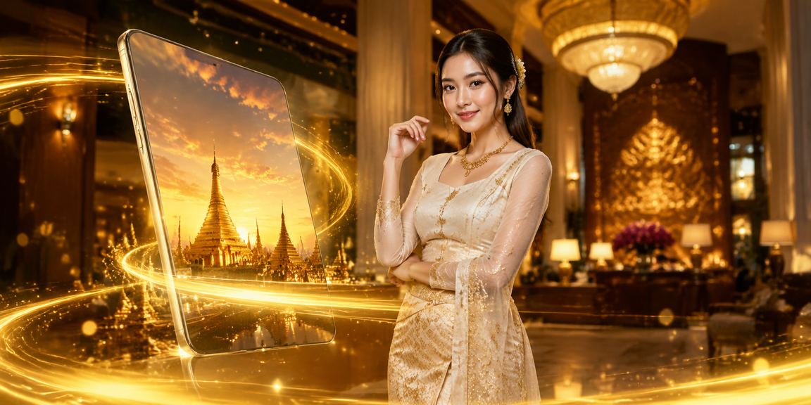 thailotteryresults
