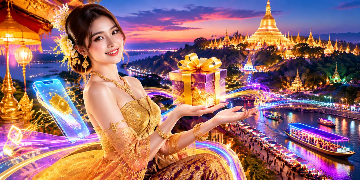 thailotteryresults