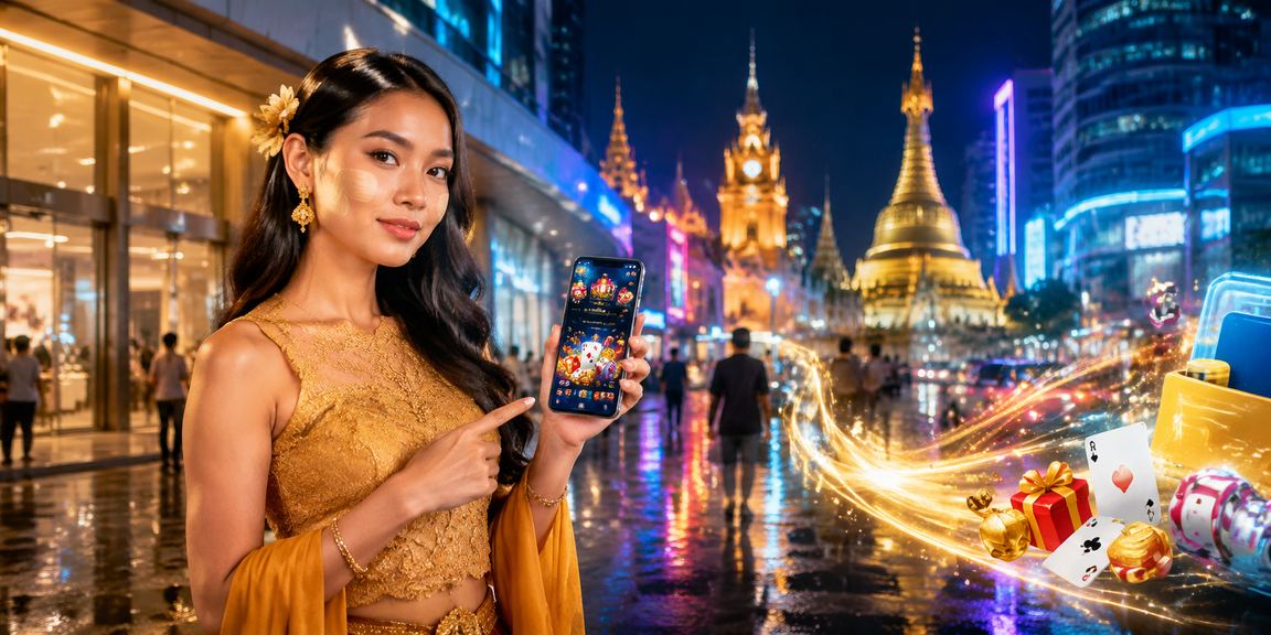 thailotteryresults