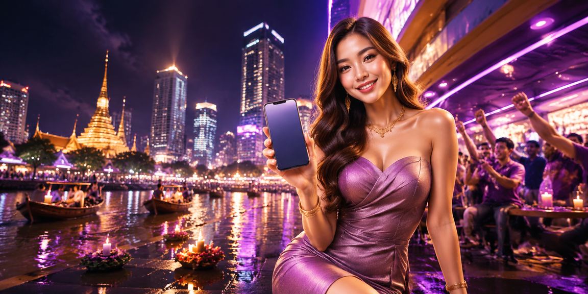 thailotteryresults