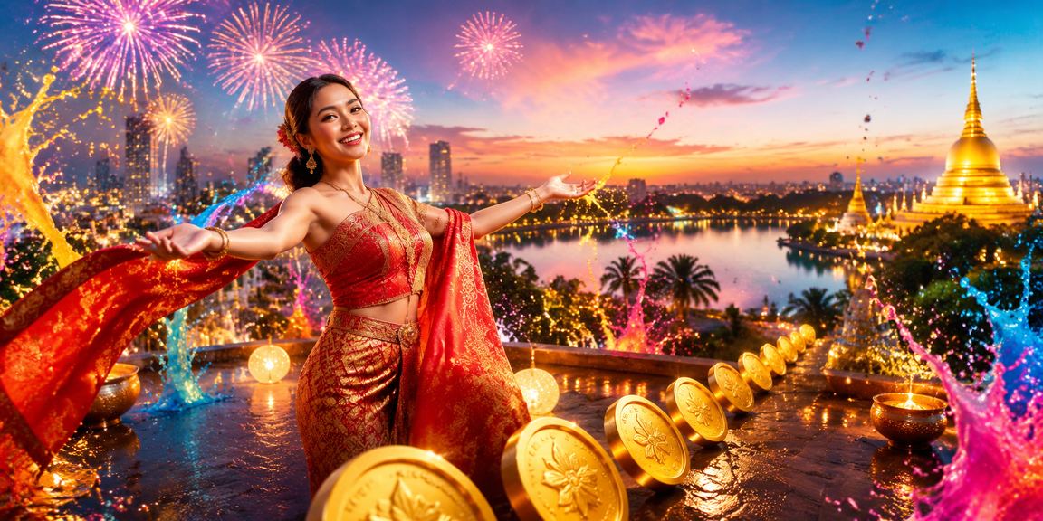 thailotteryresults