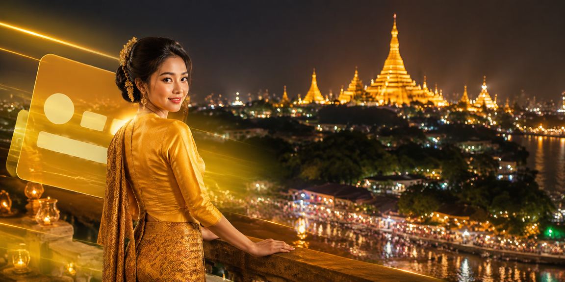 thailotteryresults