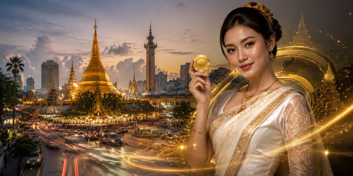 thailotteryresults