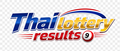 ThaiLotteryResults